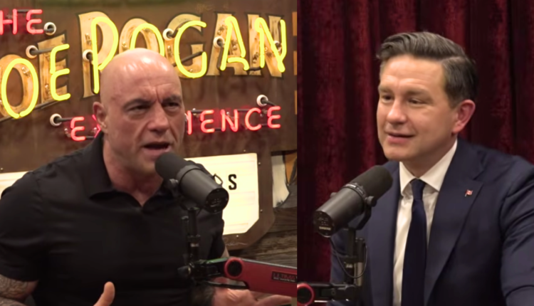 Original aphoto 284029.png