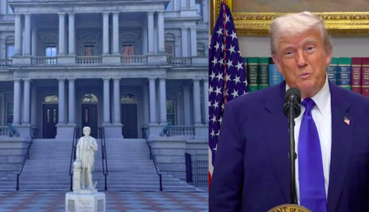 Original aphoto 284929.png