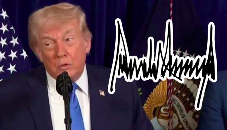 Original aphoto 285929.png