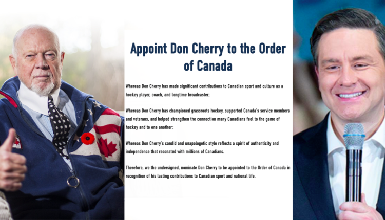 Original aphoto 28629.png