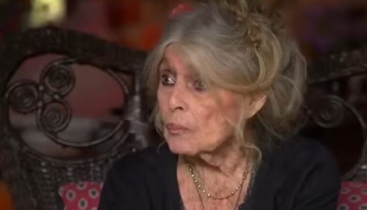 Original bardot.jpeg