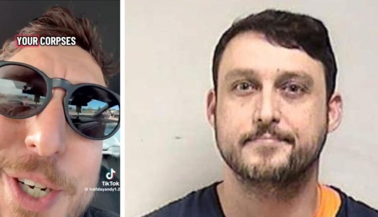 Original original stanton.jpeg