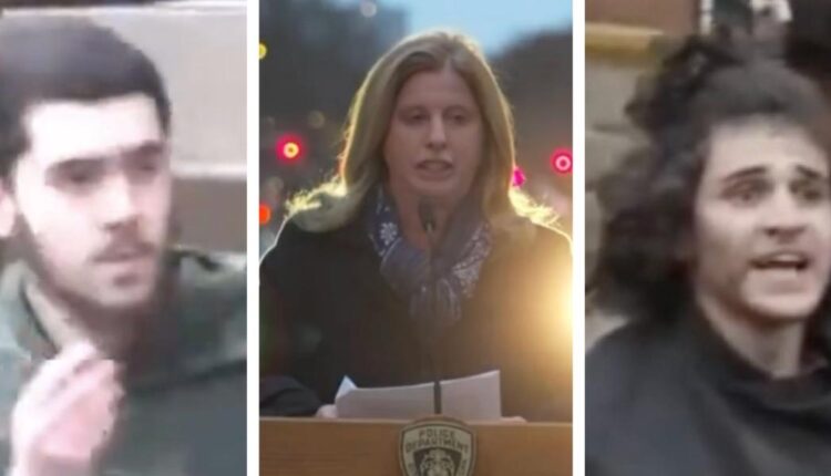 Original photo 2026 03 07 21.07.24.jpeg