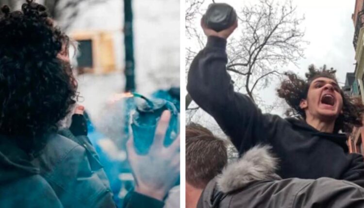 Original photo 2026 03 09 14.23.23.jpeg