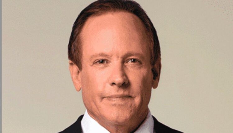 Original photo 2026 03 19 23.08.41.jpeg