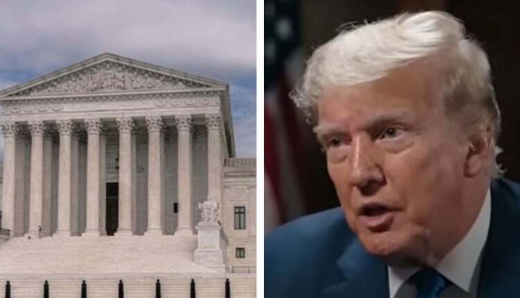 Original pic 2026 02 20T115204.551.jpg