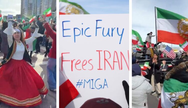 Original pic 2026 02 28T185618.819.jpg