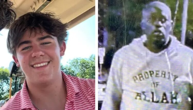 Original pic 2026 03 02T131635.916.jpg