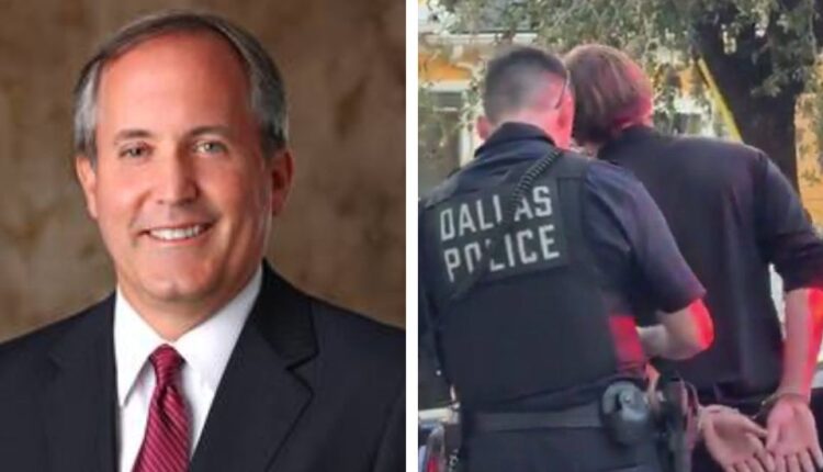 Original pic 2026 03 03T205404.844.jpg