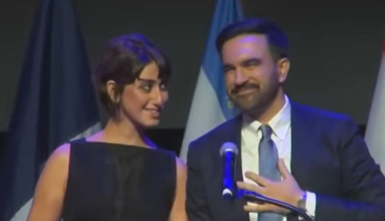 Original pic 2026 03 07T154952.445.jpg