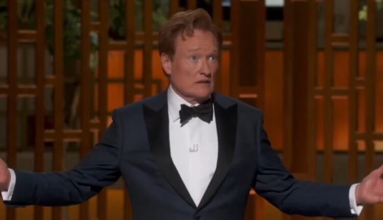 Original pic 2026 03 17T214042.460.jpg