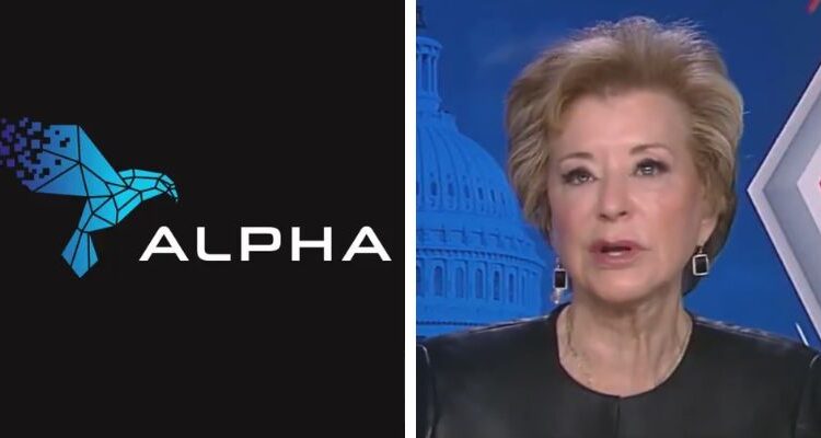 Original pic 2026 03 20T160313.390.jpg