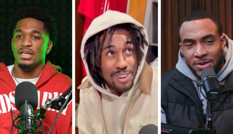 Original players ivey.jpeg