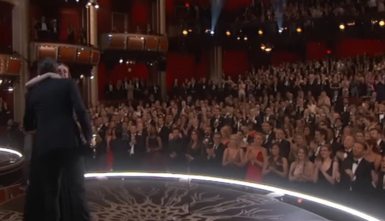 Oscars 1200x630.png
