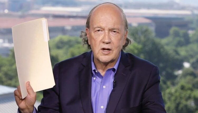 Paradigm rickards folder 1200x630.jpg