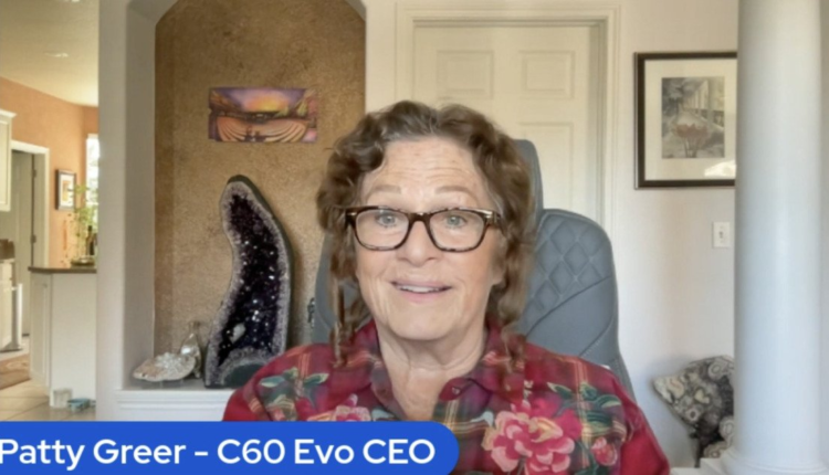 Patty greer 1200x630.png