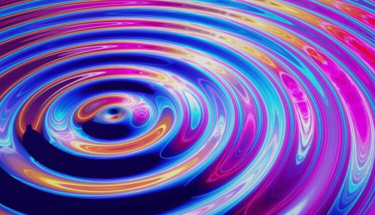 Paul davies quantum revolution top image 1200x675.jpg