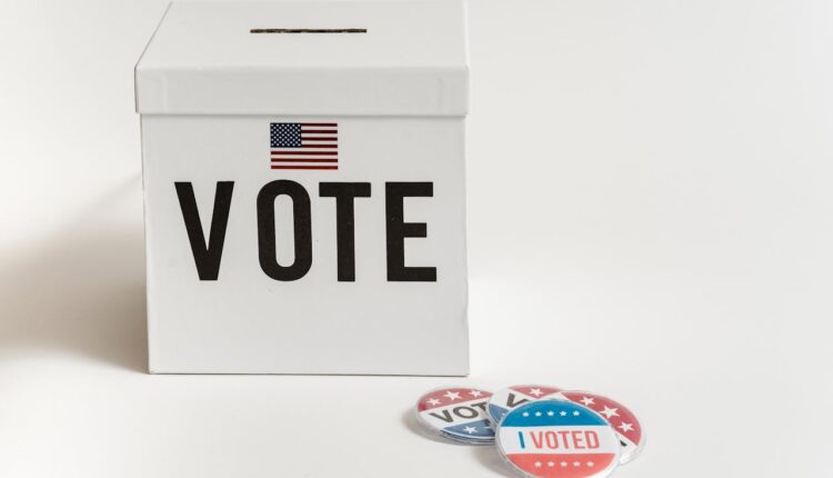 Pexels sora shimazaki 5926417.jpg