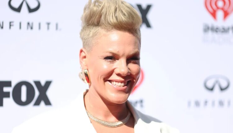 Pink spiked hair 1477273368.jpg