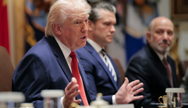 President trump meets with his cabinet at the white house scaled.jpg