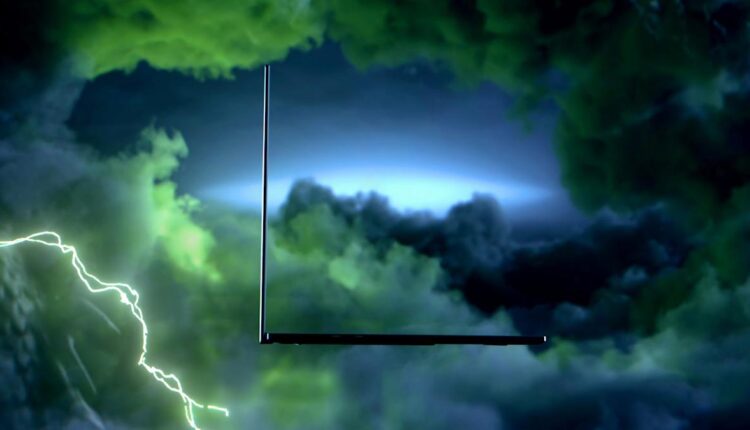 Razer blade 16 2026 profile.jpg