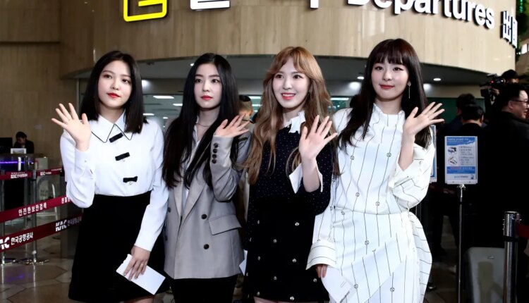 Red velvet 940308892.jpg