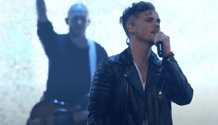 Resurrecting live 1 1200x630.png