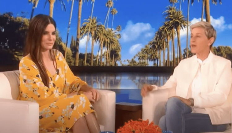 Sandra bullock elen degenerate 1200x630.png