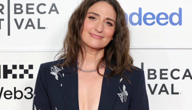 Sara bareilles 2219082030.jpg