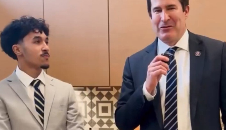 Screen shot 2026 03 05 at 8.19.26 pm 1200x630.png