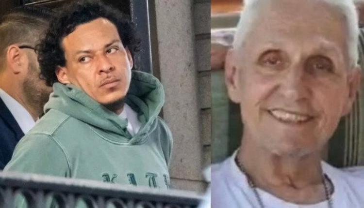 Screen shot 2026 03 10 at 11.56.36 pm e1773201430260 1200x630.png