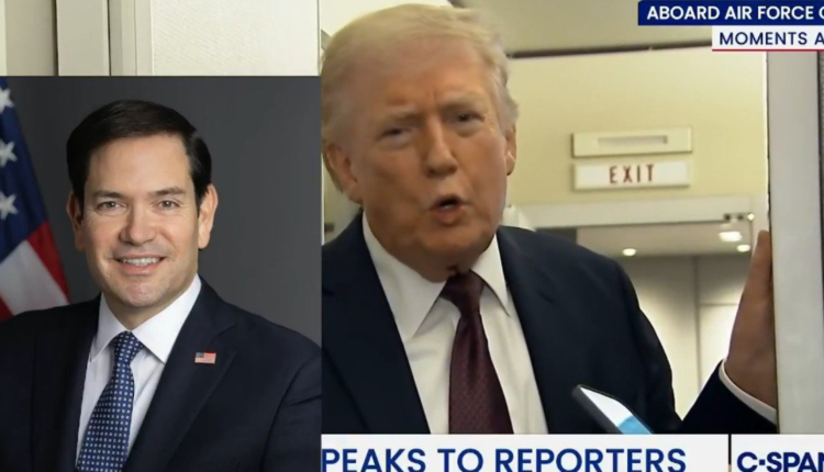 Screen shot 2026 03 15 at 11.04.00 pm 1200x630.png