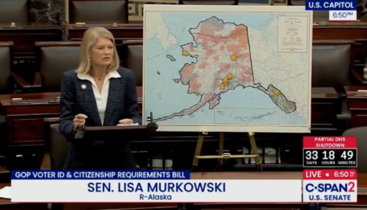 Screen shot 2026 03 20 at 11.33.42 pm 1200x630.png