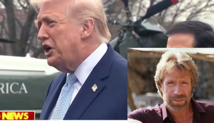 Screen shot 2026 03 20 at 4.31.28 pm 1200x630.png