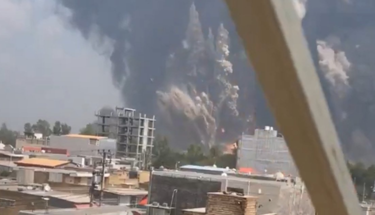 Screen shot 2026 03 21 at 7.33.10 pm 1200x630.png