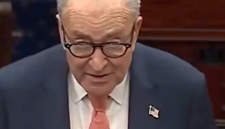 Screen shot 2026 03 22 at 10.10.06 pm 1200x630.png