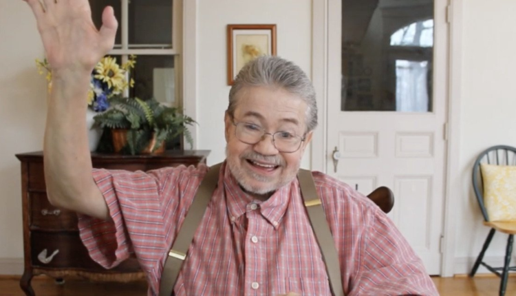 Screenshot 2026 03 08 at 12.03.19pm 1200x630.png