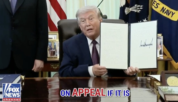 Screenshot 2026 03 31 at 5.19.45pm 1200x630.png