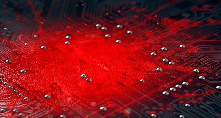 Security infection processor circuitboard adobe.jpeg