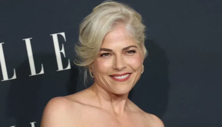 Selma blair is back beloved 90s star returns to acting after thinking shed never work again 21850574.webp