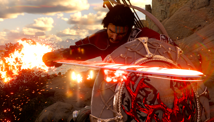 Sf57TcChEESjTVEpBafpCD 2560 80.png