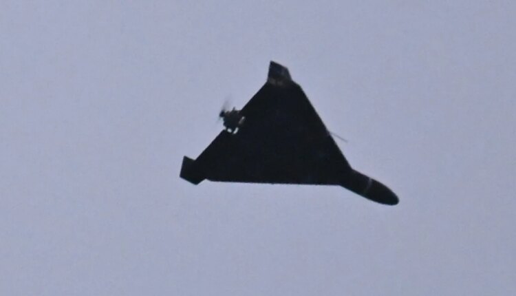 Shahed drone 2025 1200x675.jpg