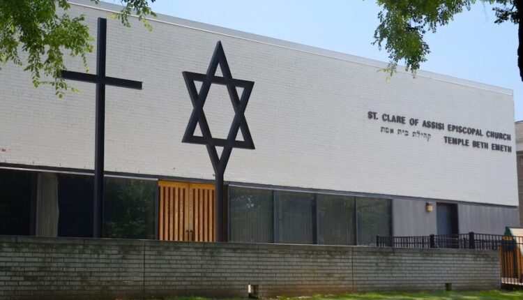 Shutterstock 143177398 1 900x600.jpg