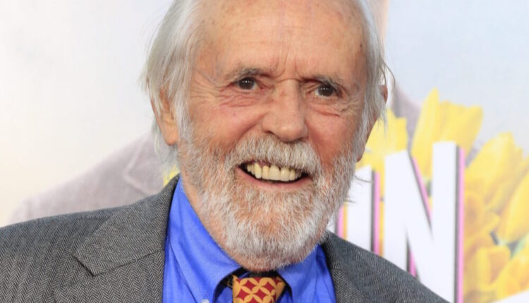 Shutterstock 193023443 scaled e1773690610364 1000x600.jpg