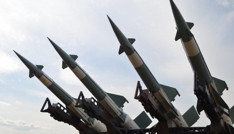 Shutterstock 2126248457.jpg