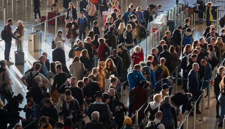 Shutterstock 2336620909.jpg