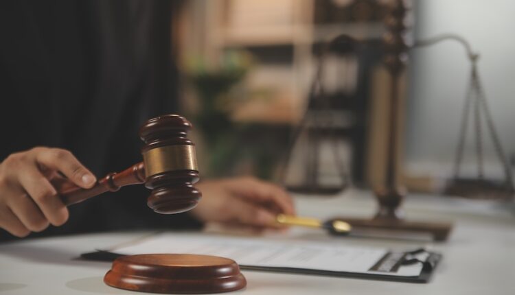 Shutterstock 2478909671.jpg