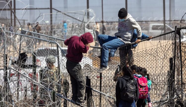 Shutterstock 2497167463 1000x600.jpg