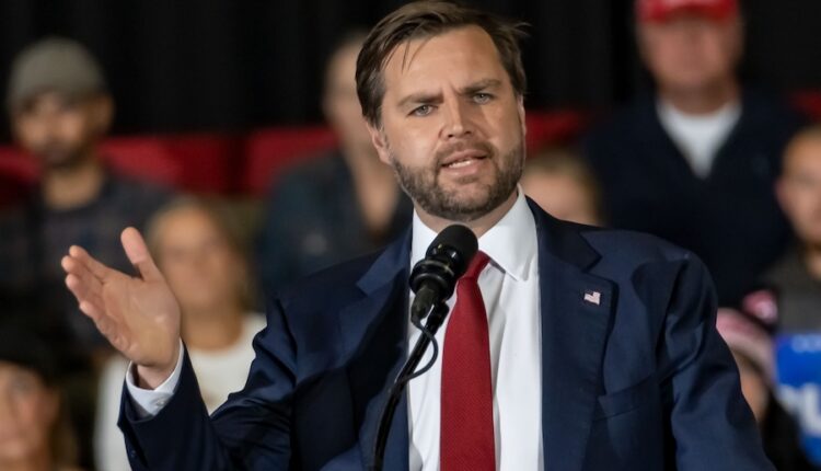 Shutterstock 2542628057.jpg