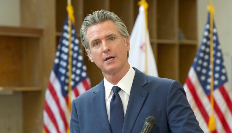 Shutterstock 2571981209 900x600.jpg